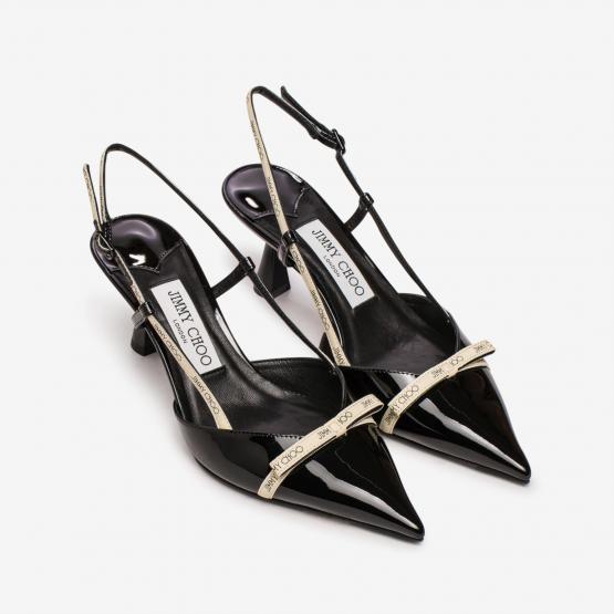 CAMILA 65 BLACK 40
