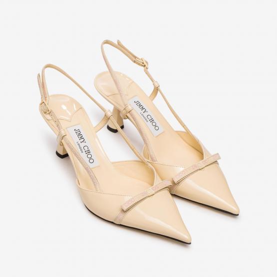 CAMILA 65 BUTTER 39½