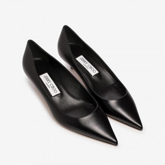 AMELIA BLACK 37