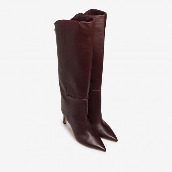 ALIZZE KB 85 DEEP MERLOT 