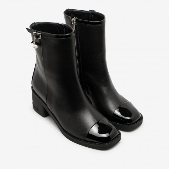 ADRY AB60 RMQ252 BLACK 