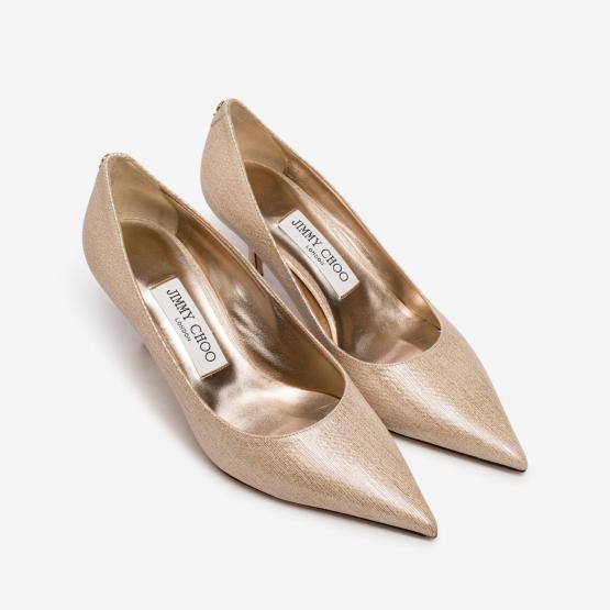 LOVE 65 SOFT GOLD 37½