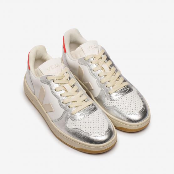 VI0220867 VOLLEY 41