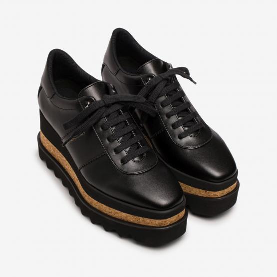810576W1G90 SNEAKELYSE 
