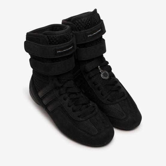 810578AFADN0 ADIDAS RASANT BL 