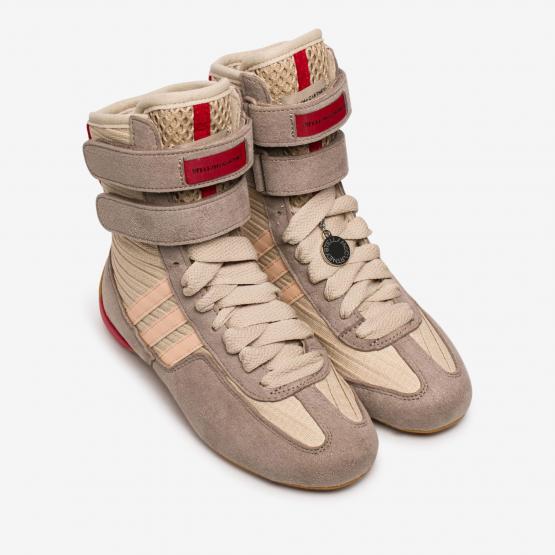 810578AFADN0 ADIDAS RASANT BR 