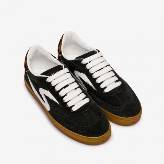 SL644 Y8R RUNAROUND SNEAKER 36