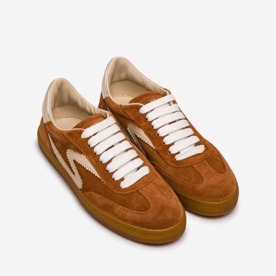 SL643 Y8Q RUNAROUND SNEAKER 40