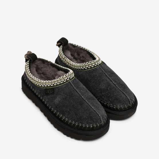 1171444 BLK TASMAN BIARRITZ 