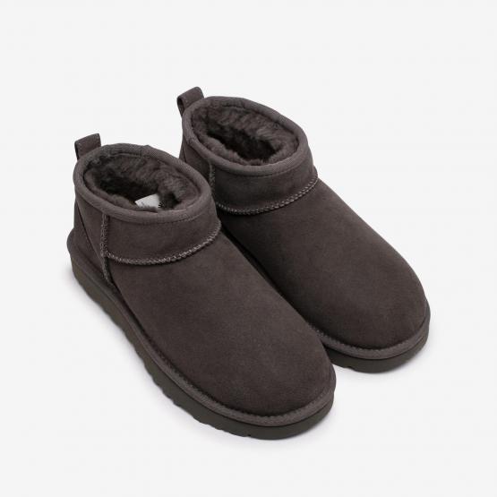 1116109 GREY CLASSIC ULTRA MI 8