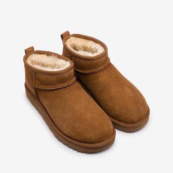 1116109 CHE CLASSIC ULTRA MINI 