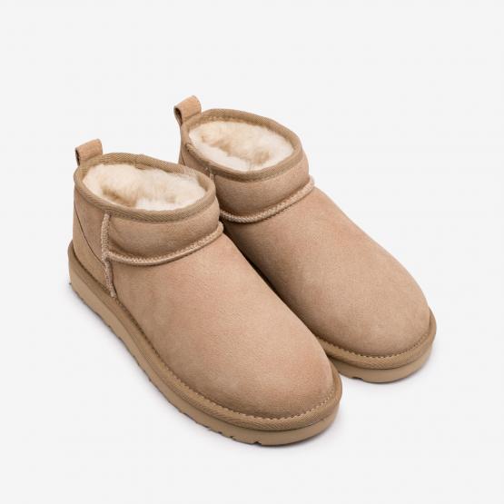 1116109 SAN CLASSIC ULTRA MINI 9