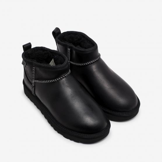 1163490 BLK CLASSIC ULTRA MI 5