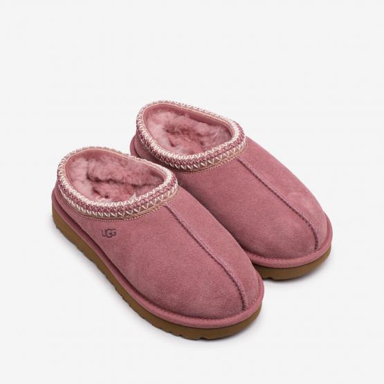 1174470 PDW TASMAN II 10