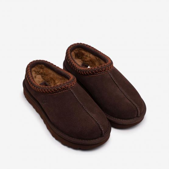 1174470 BCDR TASMAN II 8