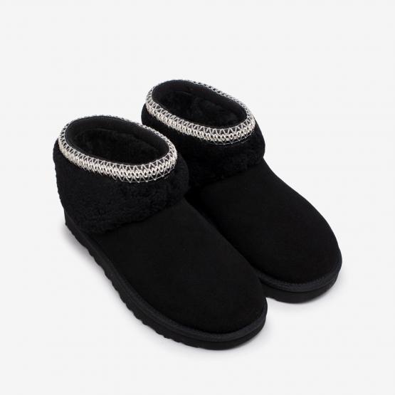 1158263 BLK CLASSIC ULTRA MINI 8