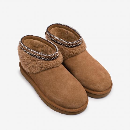 1158263 CHE CLASSIC ULTRA MINI 