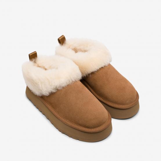 1171393 CHE TAZZELLE 