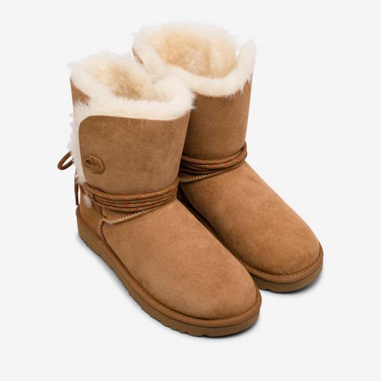 1171530 CHE BAILEY TIE 