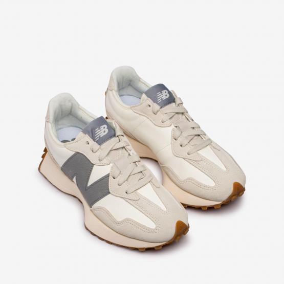 327 MOONBEAM U327V1 4,5
