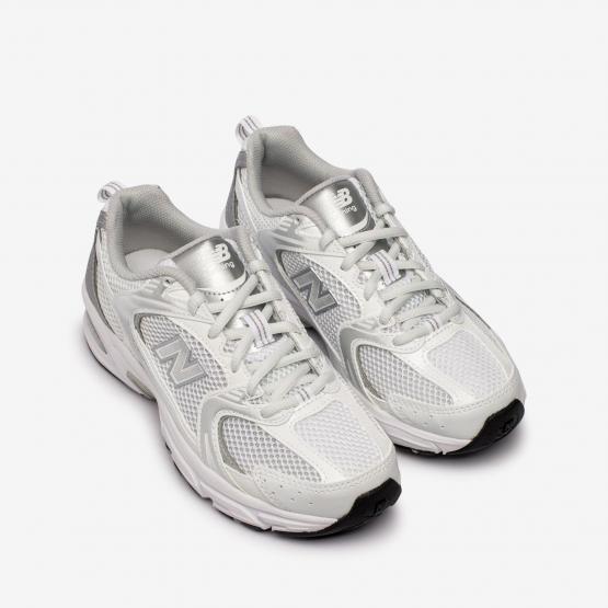 530 NB WHITE MR530 5