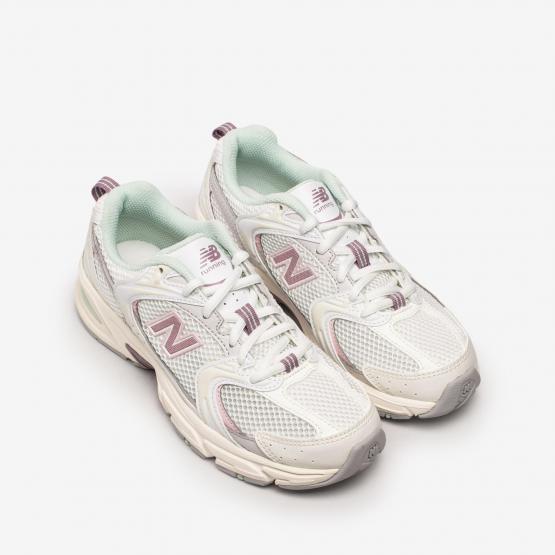530 SEA SALT U530V1 