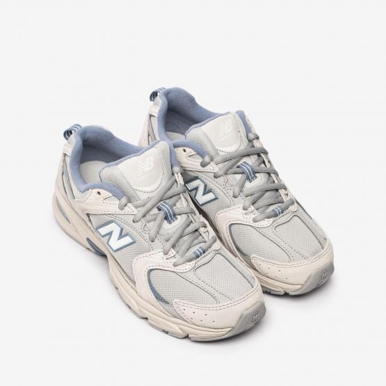 530 GRAY MATTER U530V1 7,5