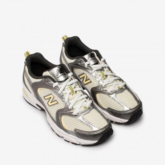 530 SILVER METALLIC U530V1 4