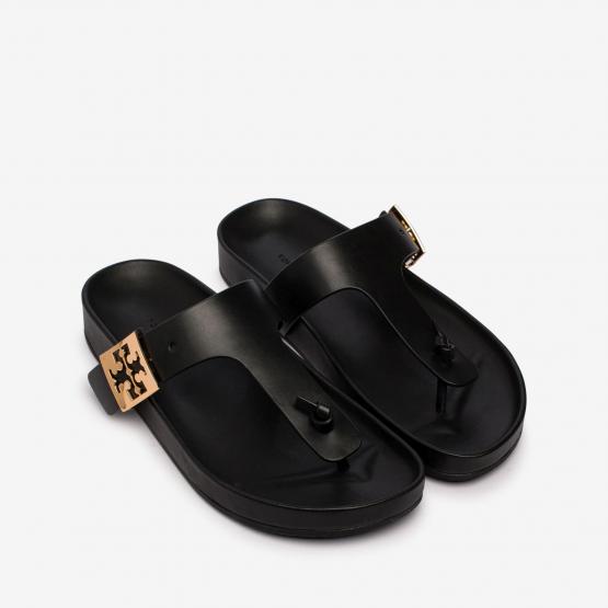 155190 004 MELLOW BLACK 7,5