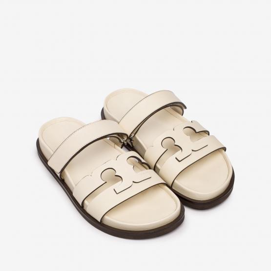 161636 104 INES SPORT IVORY 10,5