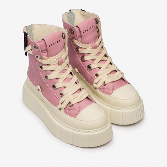 1001 002 0042600 MATILDA PINK 40