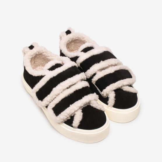 10010010231000 VELCRO 