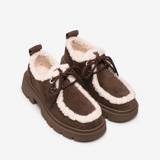 10150030011150  MOCABEE CURLY 