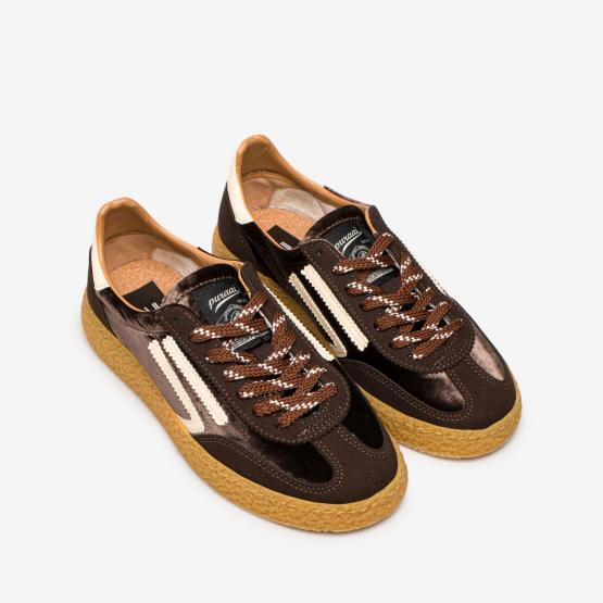 PU601X-025 6.01 XS VELVE 