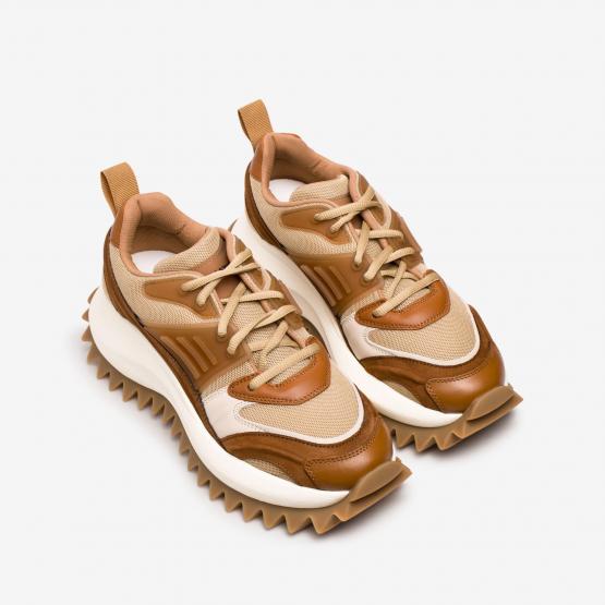 1F2100DHD22BORTI36 SCARPA 41