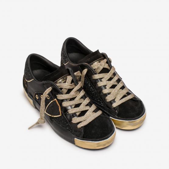PRLD GMP1 PRSX LOW 41