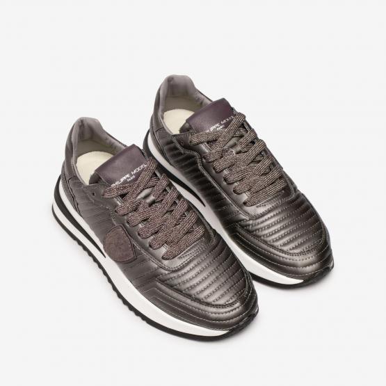 TYLD EV03 TROPEZ 2.1 LOW 