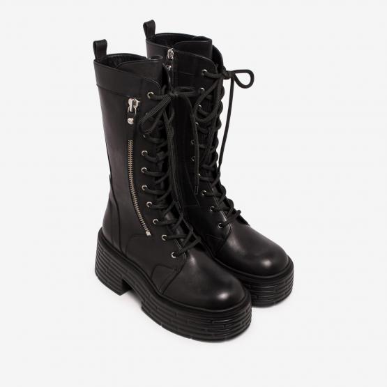 D783502PGSUSSY LIGNES BIKER 41