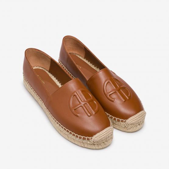 A1411219 COG1 PALOMA BROWN 