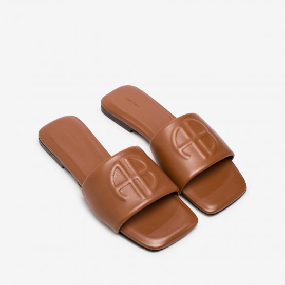 A149100000 COG1 RIA COGNAC 40