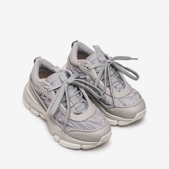 F3292004 SPHERE GREY 36