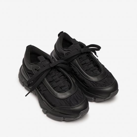 F3292003 SPHERE BLACK 38