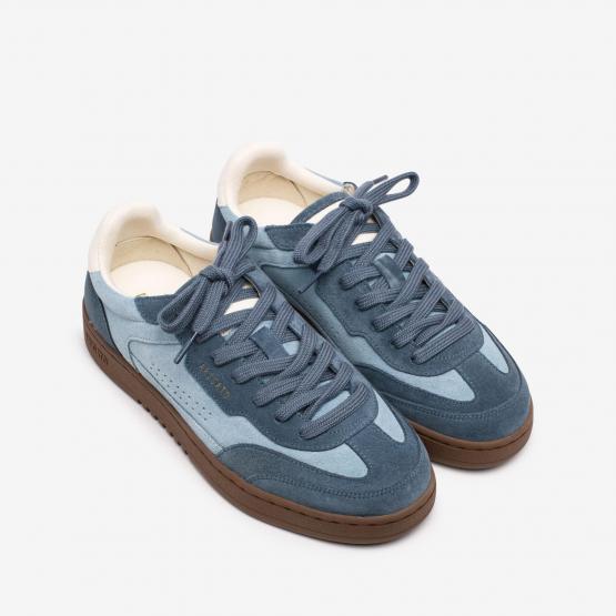 F3484002 DICE LIGHT BLUE 