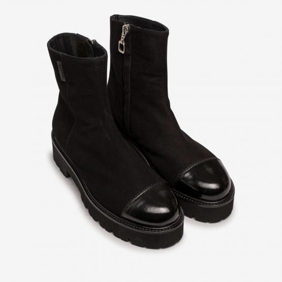 CHOUCHOU 332574 BLACK 40