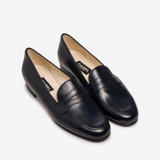 210014 140597 NAVY BLUE 