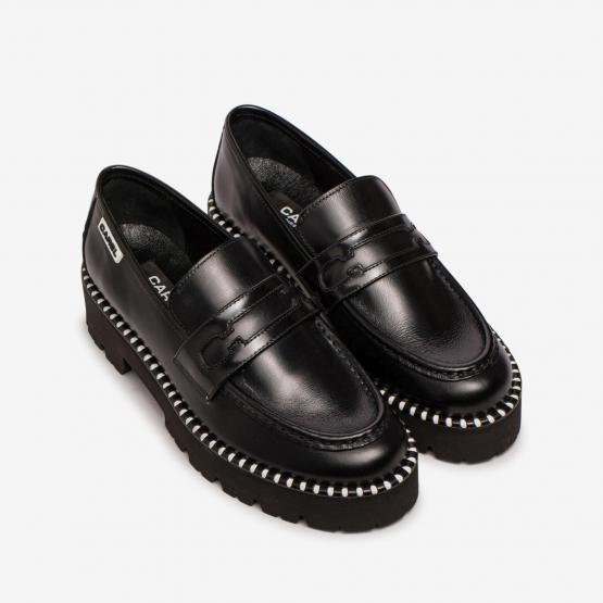 MARION 333193 BLACK 41
