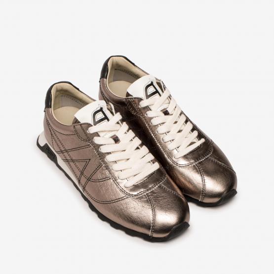 KILLBILL01 GLOSSY PEWTER 36
