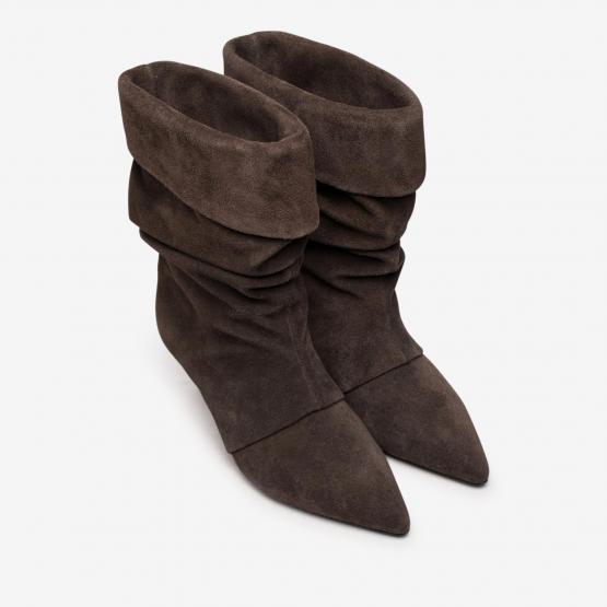 VIRGEE03 VELOURS 38