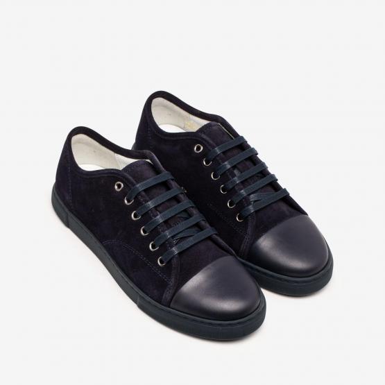 FWSKDBB1 ANAP DBB1 NAVY 38