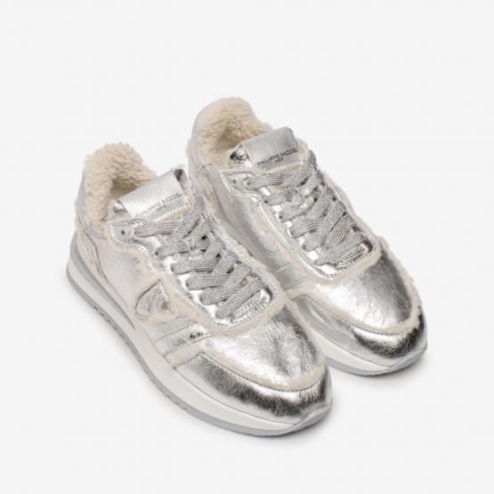 TYLD MIM02 TROPEZ METAL ARGENT 